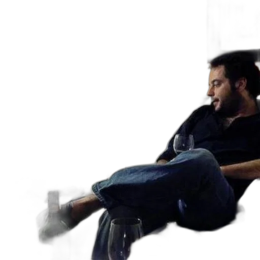 furniture, shoes, robot, staff transparent PNG cut-out