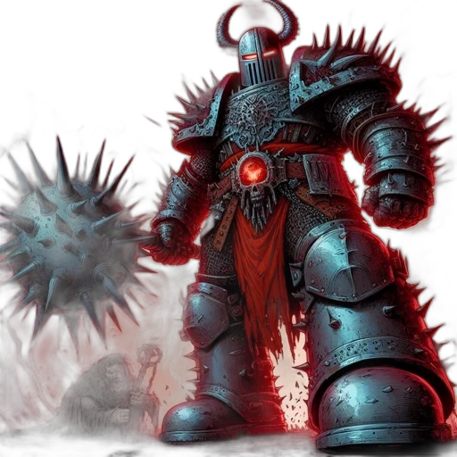 weapon, sword, robot, staff transparent PNG cut-out