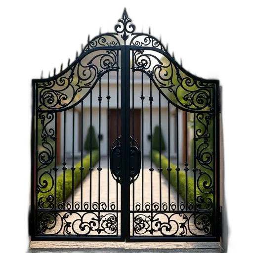 jewelry, crown, furniture, building transparent PNG cut-out