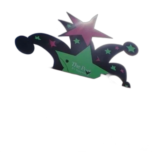 weapon, dragon, robot, staff transparent PNG cut-out