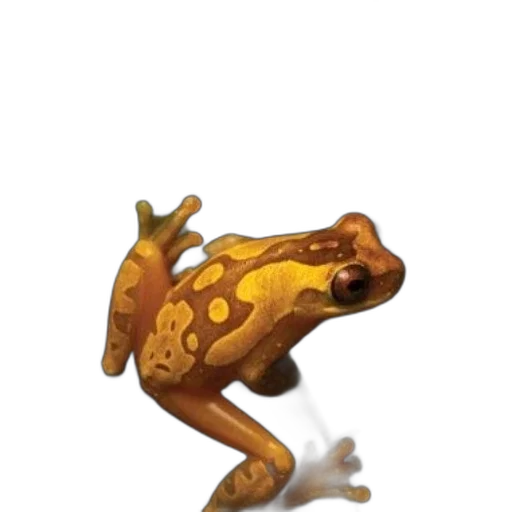 dragon, animal, staff, creature transparent PNG cut-out