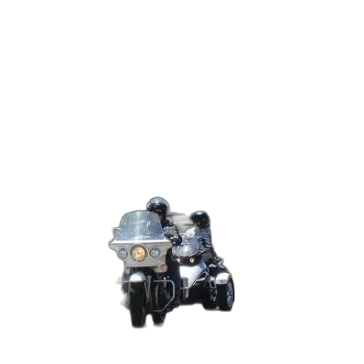 robot, weapon, car, jewelry transparent PNG cut-out