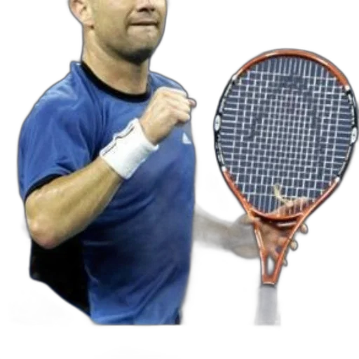 staff, weapon, male, tennis transparent PNG cut-out