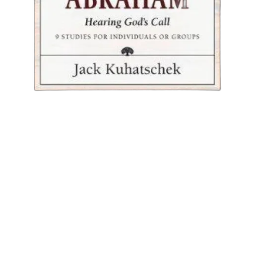 jacket, book, cover, desert transparent PNG cut-out