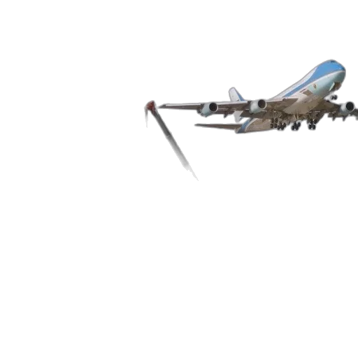 weapon, staff, dragon, creature transparent PNG cut-out