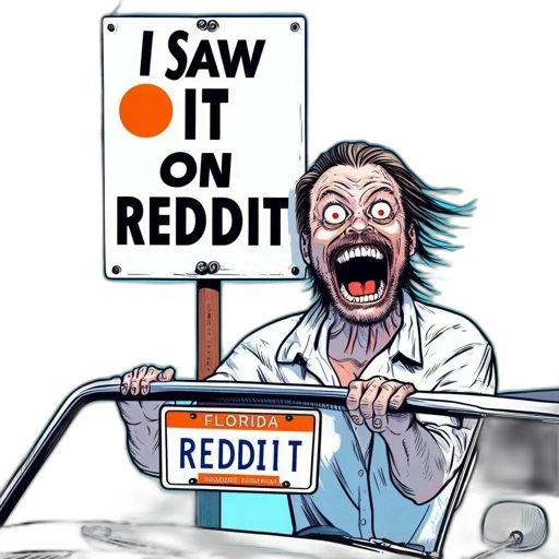 car, robot, creature, face transparent PNG cut-out