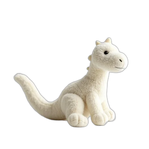 animal, dragon, creature, staff transparent PNG cut-out