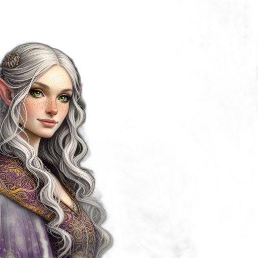 dragon, fantasy art, concept art, photorealistic transparent PNG cut-out
