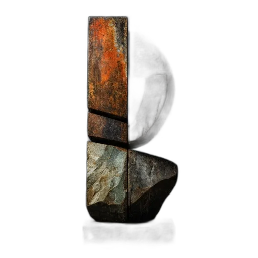sword, furniture, jewelry, face transparent PNG cut-out