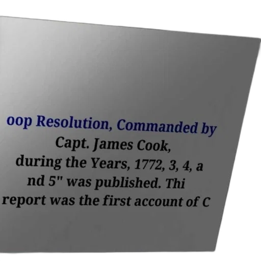document, titled, report, voyage transparent PNG cut-out
