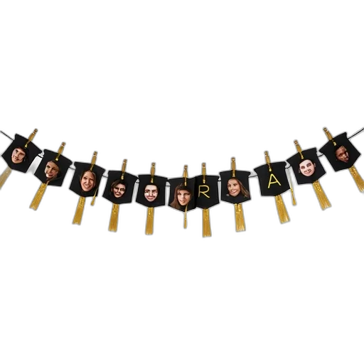 staff, crown, jewelry, hair transparent PNG cut-out