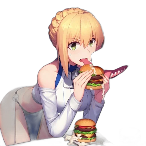 food, weapon, animal, creature transparent PNG cut-out