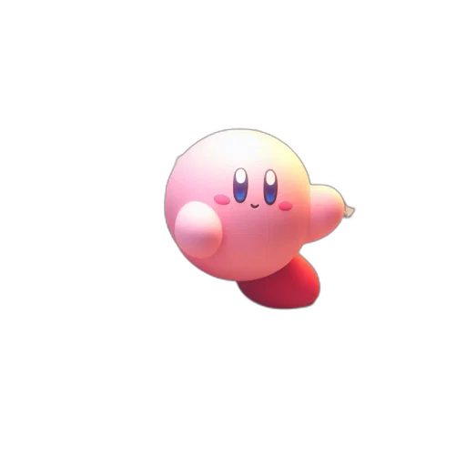 animal, creature, weapon, face transparent PNG cut-out
