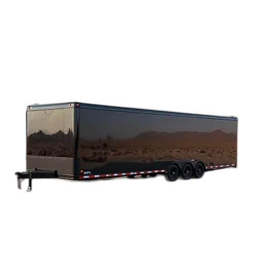 furniture, staff, car, 3d render transparent PNG cut-out