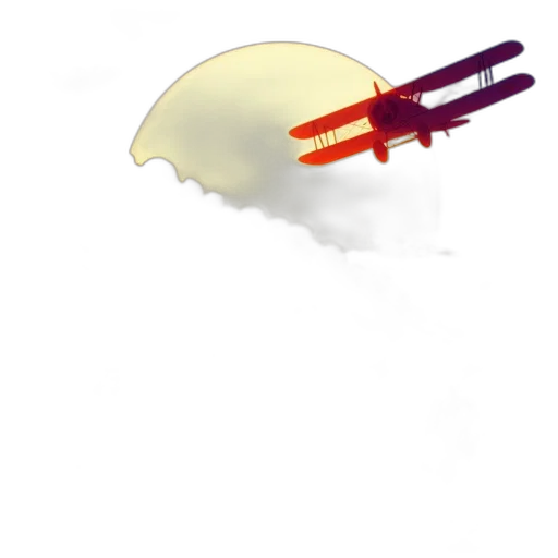umbrella, weapon, hat, food transparent PNG cut-out