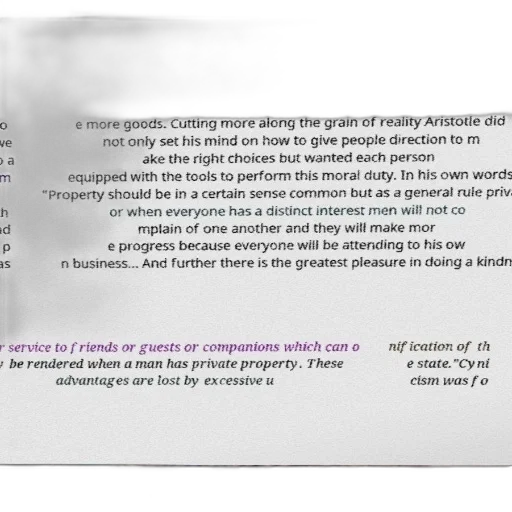 crown, concept art, aristotle, quote transparent PNG cut-out
