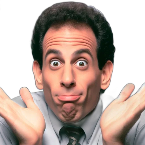 face, staff, animal, robot transparent PNG cut-out