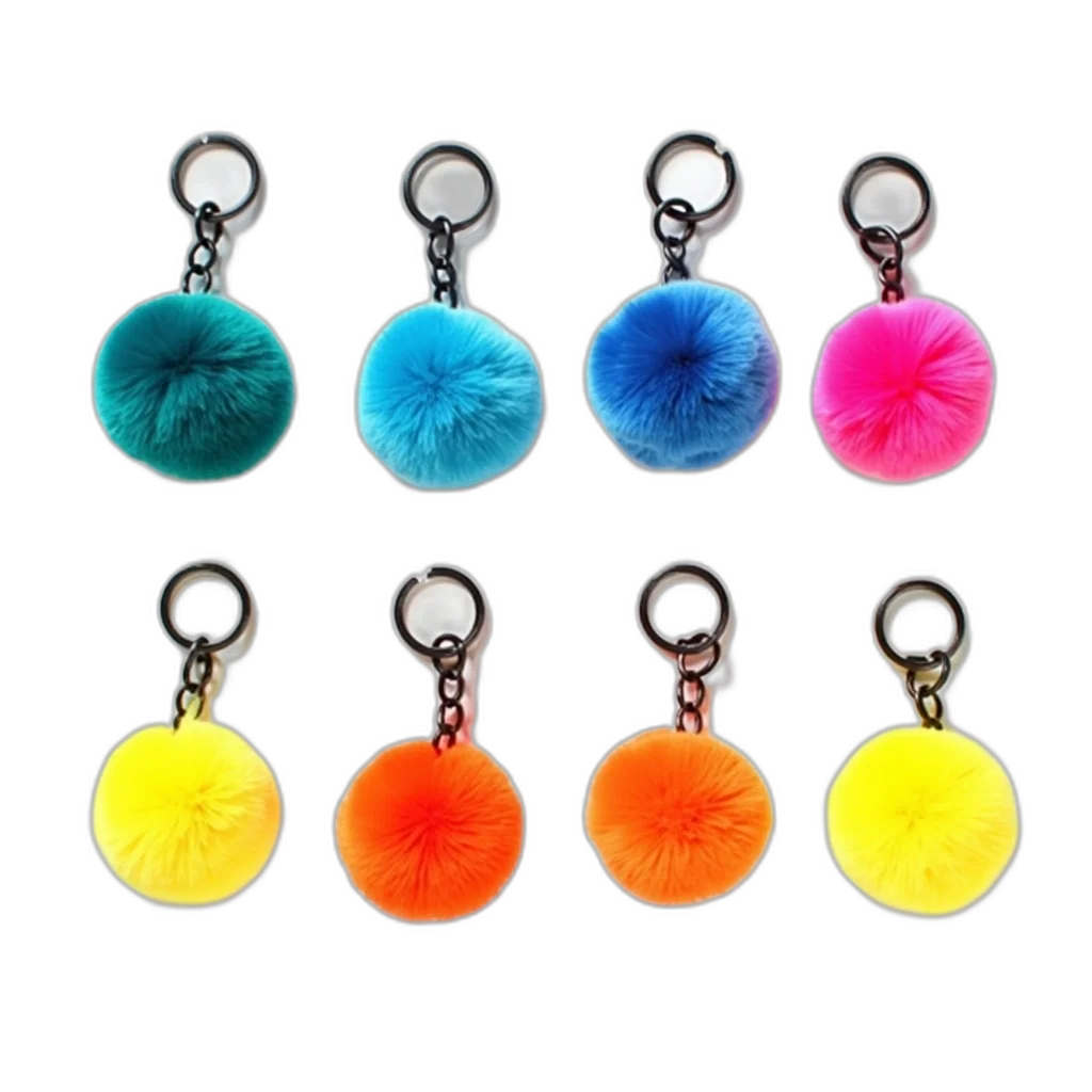 jewelry, staff, neon lights, neon transparent PNG cut-out