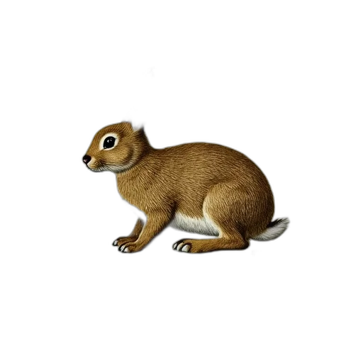 animal, creature, staff, food transparent PNG cut-out