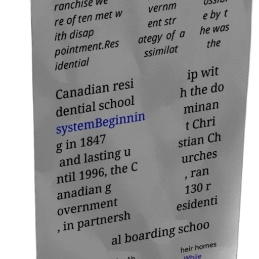 image, text-based, document, discussing transparent PNG cut-out