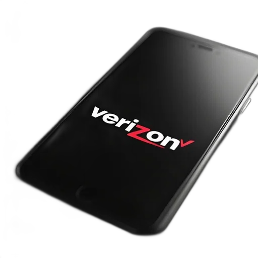 weapon, cell, phone, logo transparent PNG cut-out