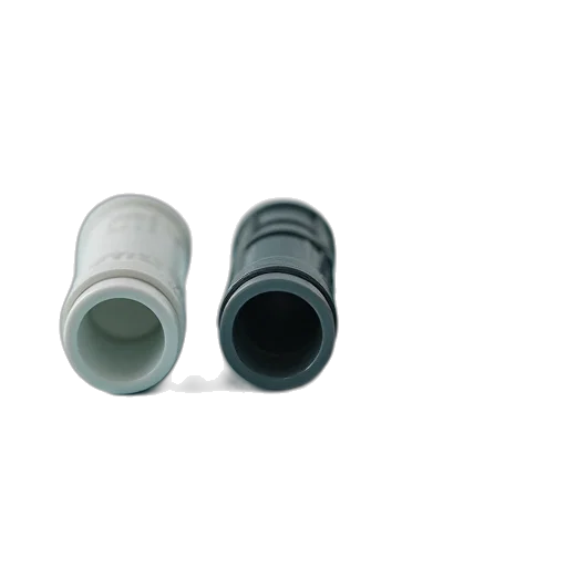 bottle, jewelry, 3d render, monochrome transparent PNG cut-out
