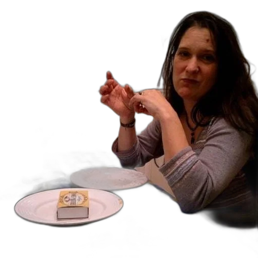 jewelry, hat, food, staff transparent PNG cut-out