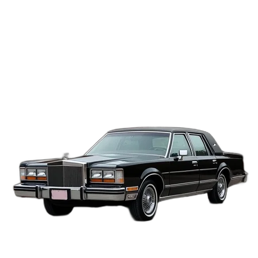 car, photorealistic, vaporwave, 3d render transparent PNG cut-out