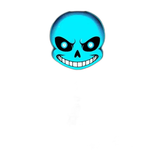 mask, face, jewelry, staff transparent PNG cut-out