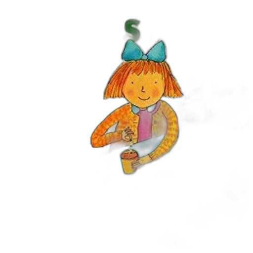 staff, hat, jewelry, mask transparent PNG cut-out