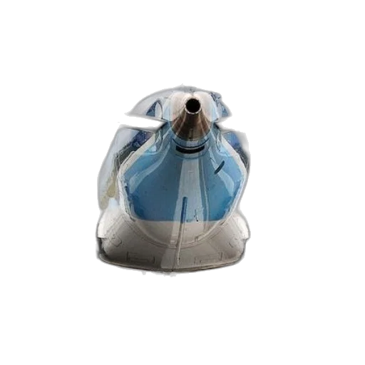 mask, shoes, hat, robot transparent PNG cut-out