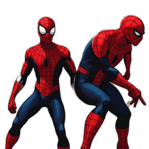 mask, concept art, comic book art, 3d render transparent PNG cut-out