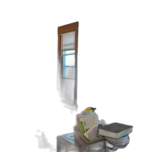 furniture, robot, building, shoes transparent PNG cut-out