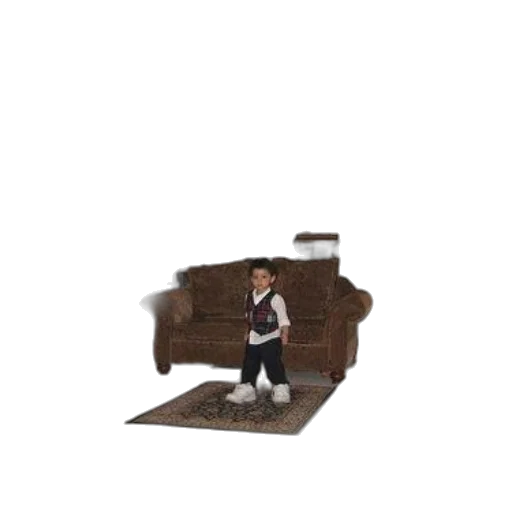 furniture, staff, robot, building transparent PNG cut-out