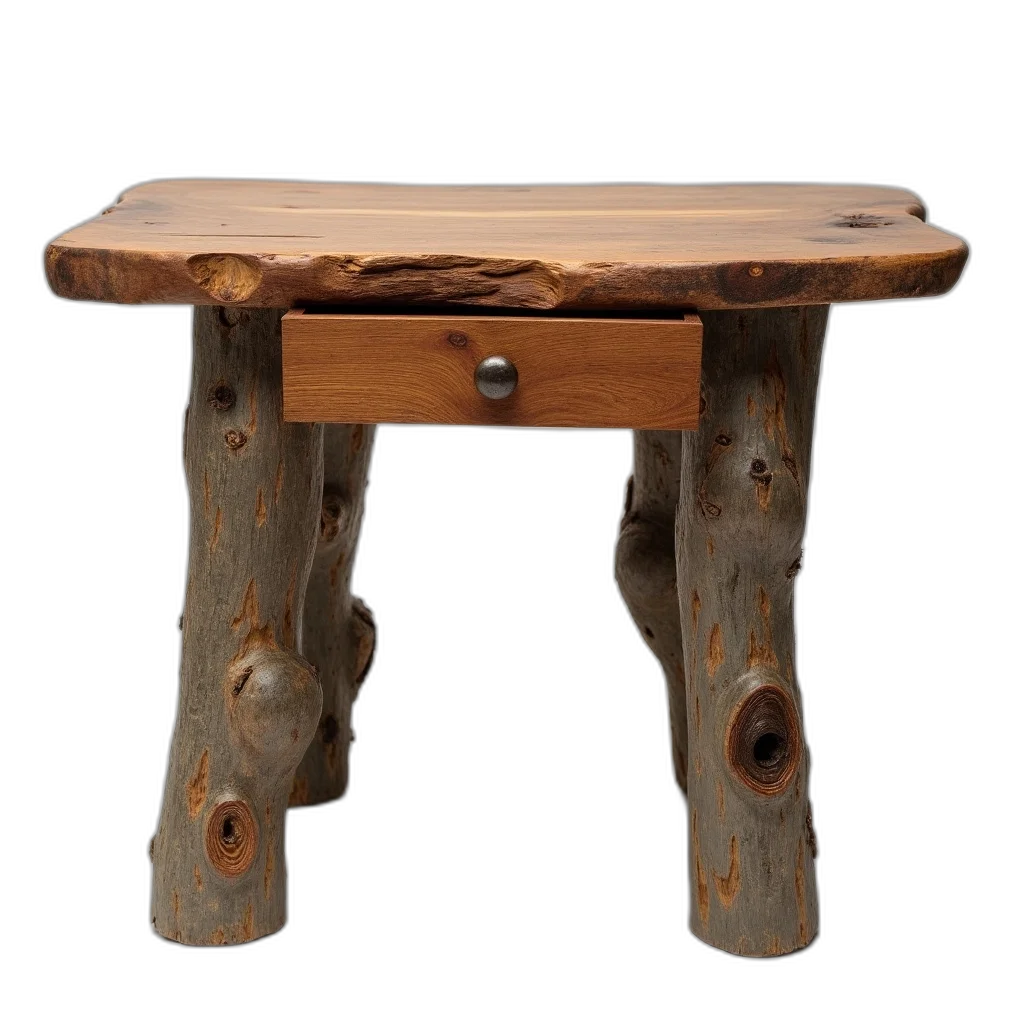 furniture, jewelry, 3d render, photorealistic transparent PNG cut-out