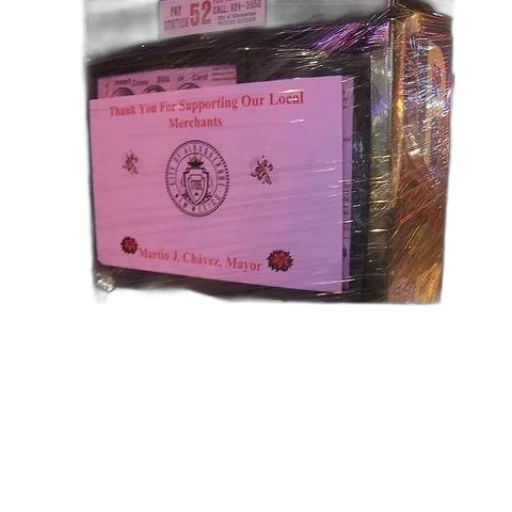 parking, meter, wrapped, plastic transparent PNG cut-out