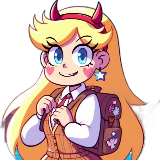 staff, crown, jacket, dragon transparent PNG cut-out