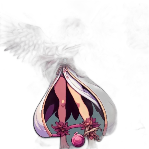 jewelry, crown, mask, weapon transparent PNG cut-out