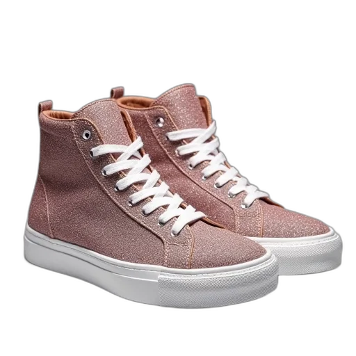 shoes, pastel, 2017, women transparent PNG cut-out