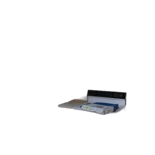 furniture, robot, car, weapon transparent PNG cut-out