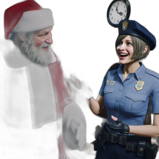 staff, concept art, elderly, gentleman transparent PNG cut-out