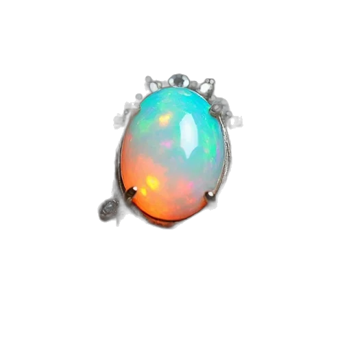 jewelry, crown, mask, 3d render transparent PNG cut-out