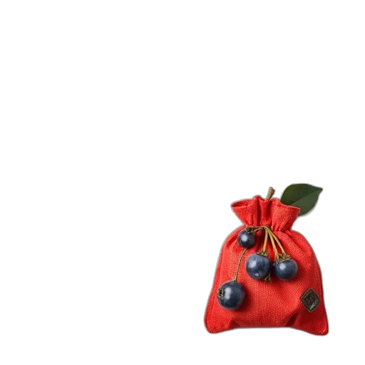 food, crown, hat, umbrella transparent PNG cut-out