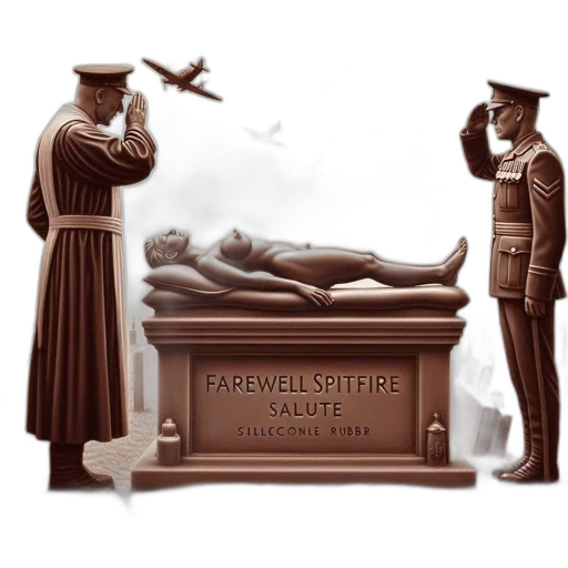 staff, furniture, concept art, somber transparent PNG cut-out
