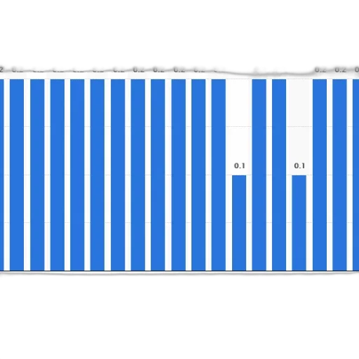 furniture, hair, blue, monochrome transparent PNG cut-out