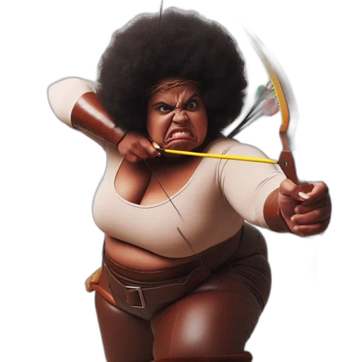 staff, weapon, concept art, fantasy art transparent PNG cut-out