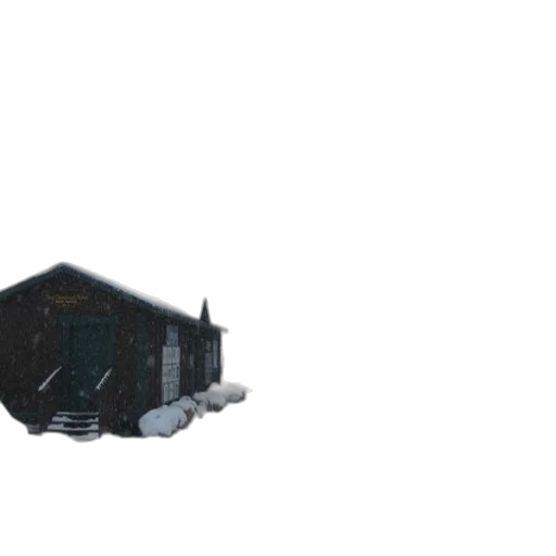 building, robot, weapon, furniture transparent PNG cut-out