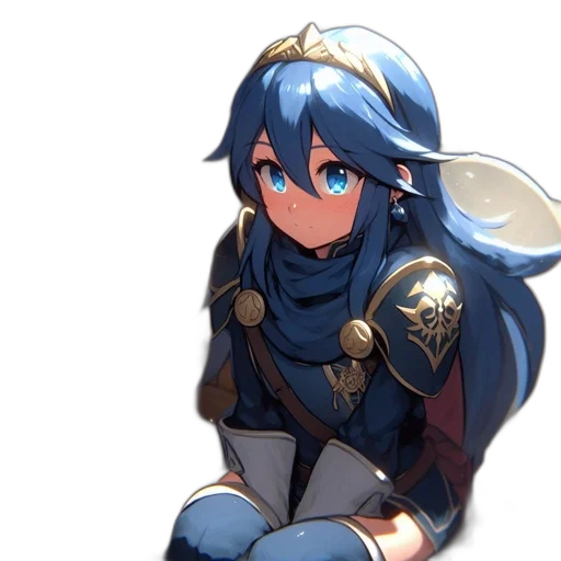 sword, weapon, crown, staff transparent PNG cut-out