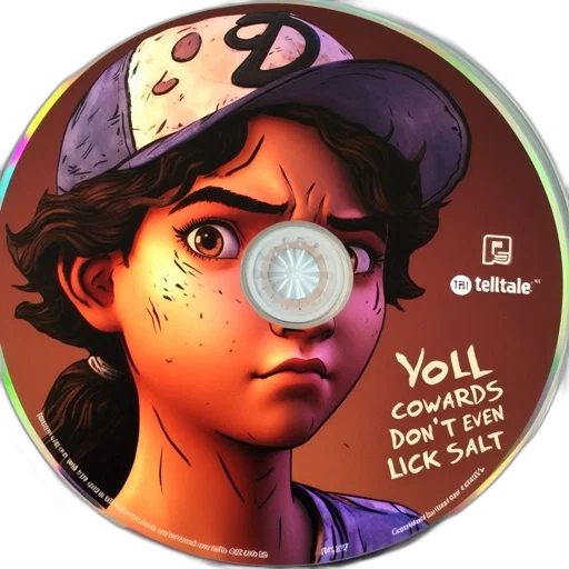 hat, comic book art, concept art, anime transparent PNG cut-out