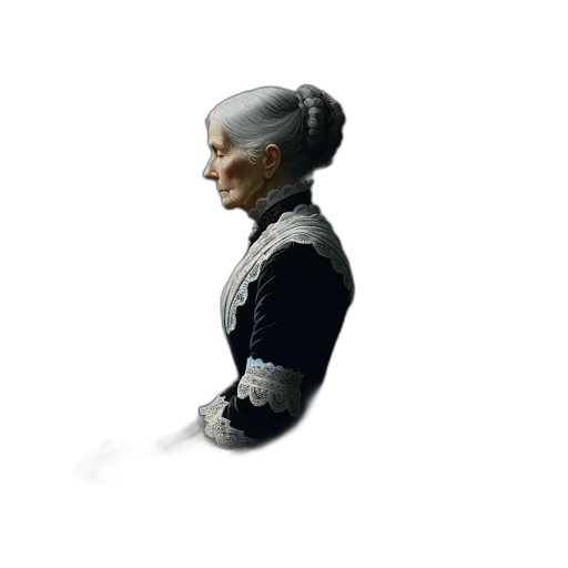 robot, face, staff, mask transparent PNG cut-out